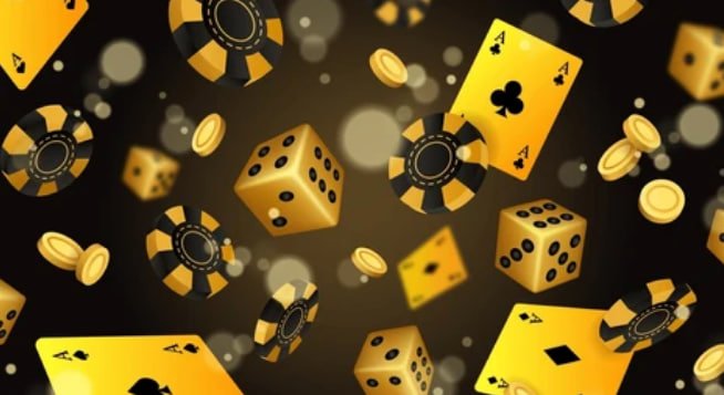 slotpgauto