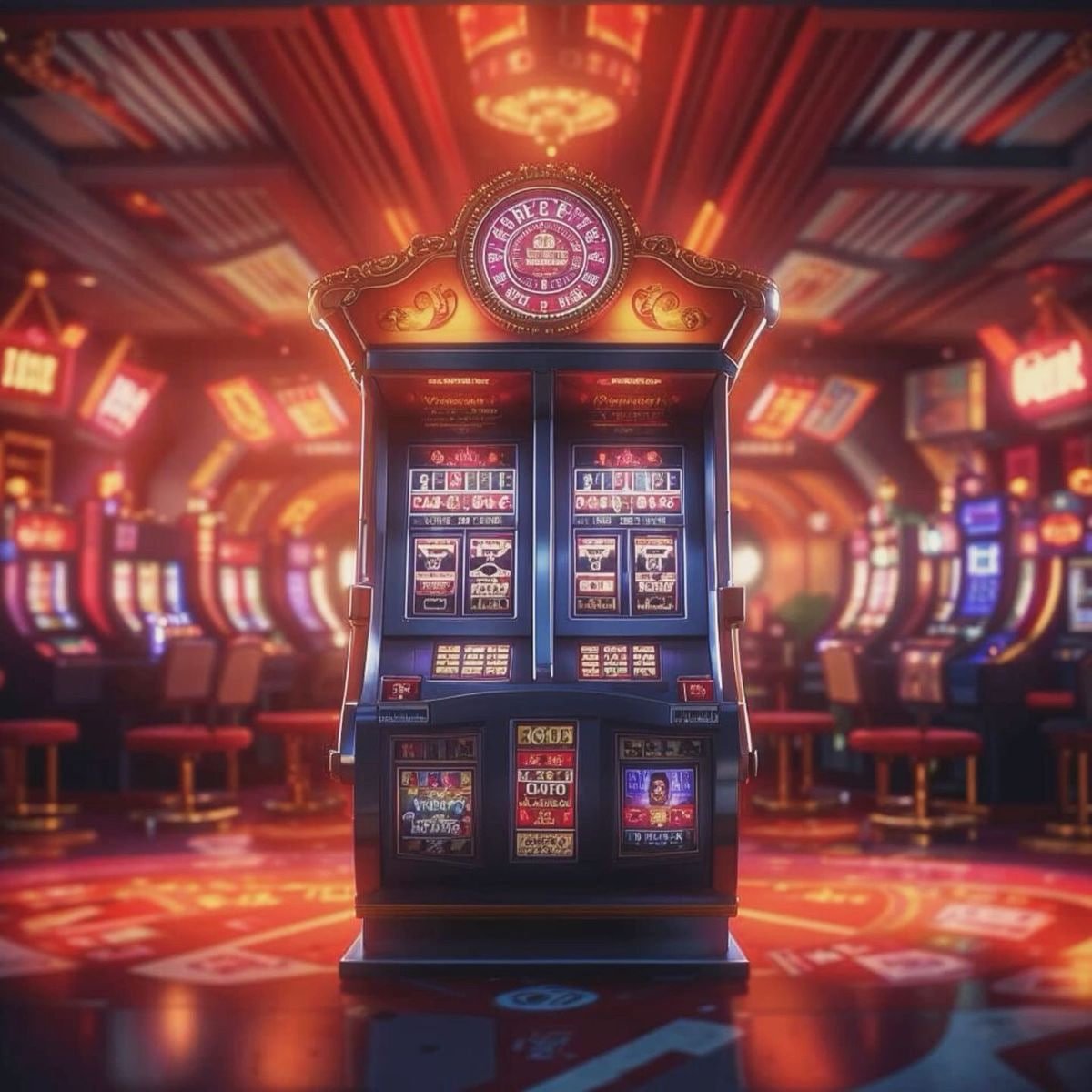 slotpgauto