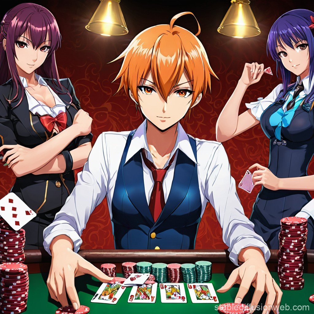 slotpgauto