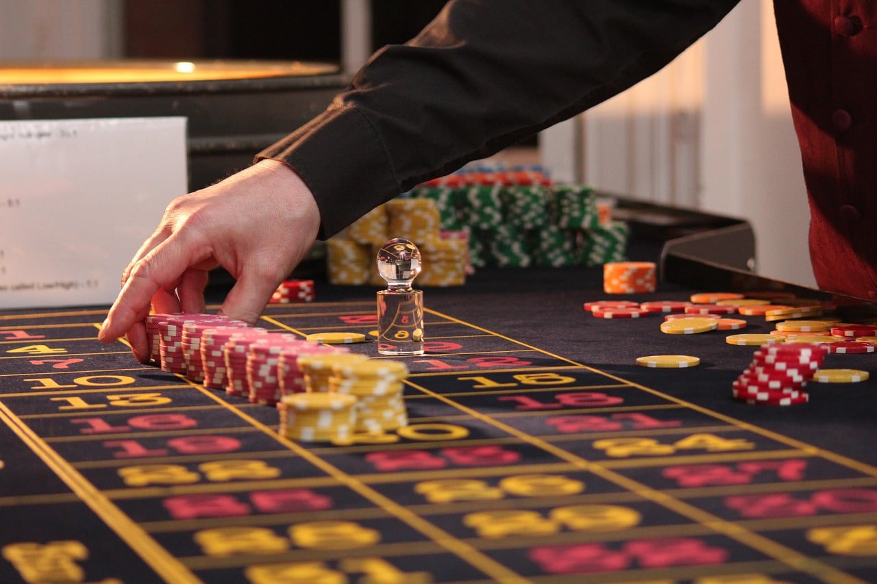 slotpgauto