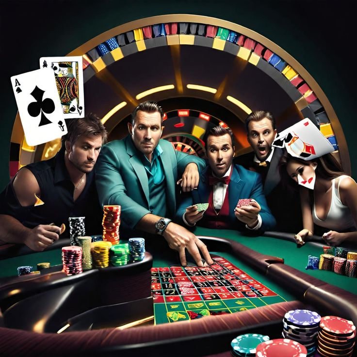 slotpgauto