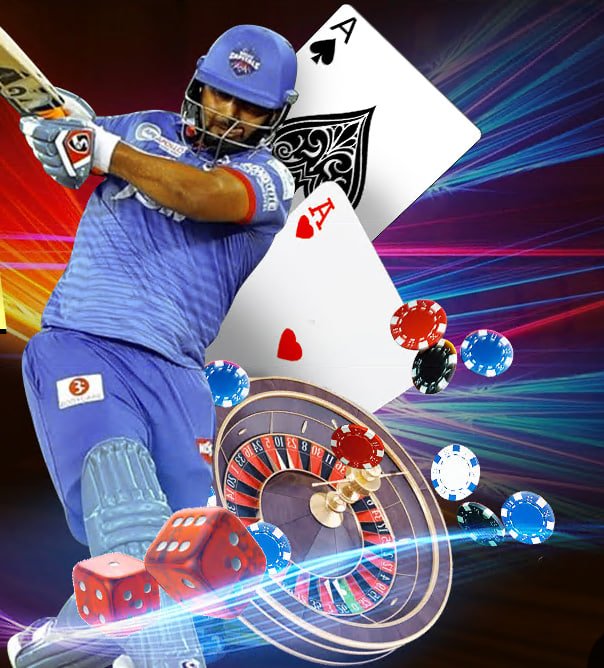 slotpgauto