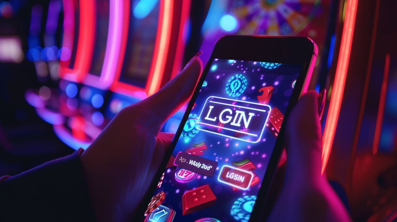 slotpgauto