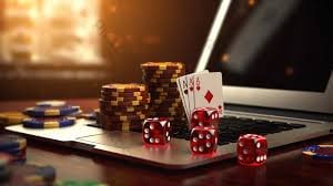 slotpgauto