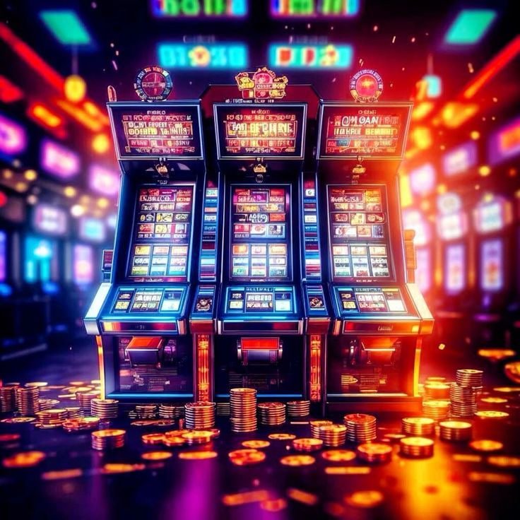 slotpgauto