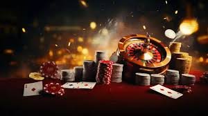 slotpgauto