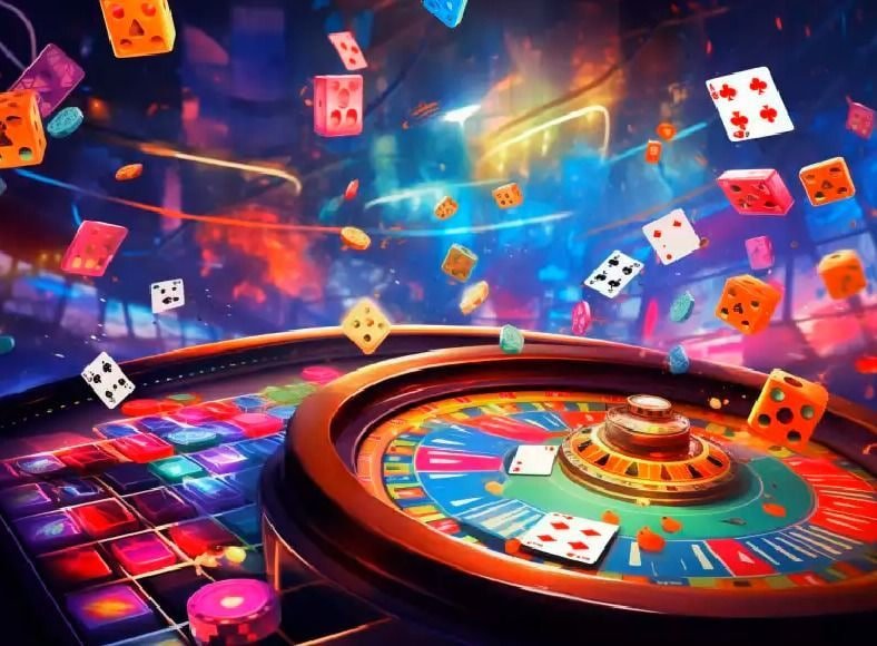 slotpgauto