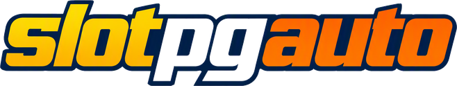 slotpgauto